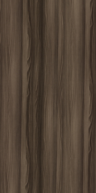 sample laminate image